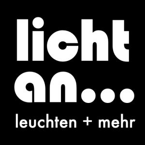 (c) Licht-an.net